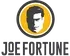 Joe Fortune Casino